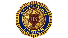 American Legion 